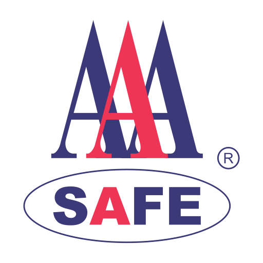 Safety Equipment Supplier