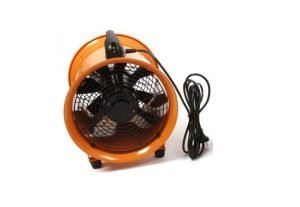 Portable Industrial Blower Fan