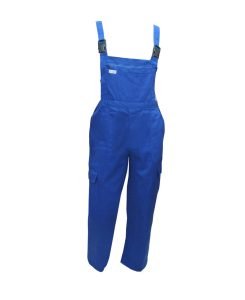 Bib Pants - Exclusive