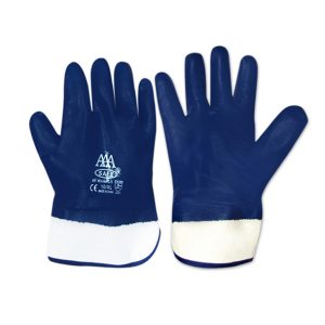 Chemical Gloves HG-79