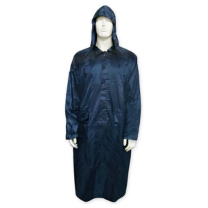 AAA Raincoat Exclusive – RCT-01 – 170 TC TAFETTA FABRIC MATERIAL
