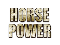 HORSE-POWER_LOGO-copy-1