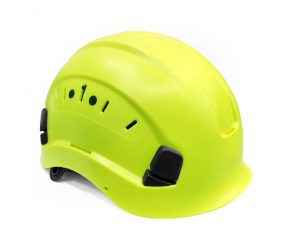 Top Trends and Innovations in Safety Helmets