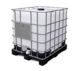 How Safety Signages Prevents Disasters Before They Happen 3 IBC Tank