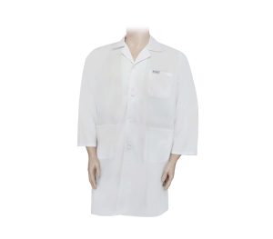 Why Lab Coats Are Essential in the Pharmaceutical Industry: Safety and Compliance