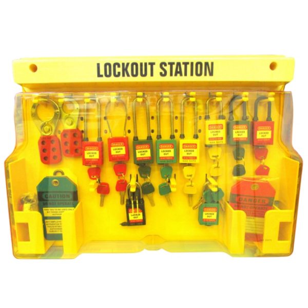 Lockout_Station_Big