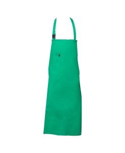 Lab Coats UAE: Complete Guide to Laboratory Safety Compliance 4 AAA Safe Chemical Apron: Flame Resistant, Waterproof & Durable Protection