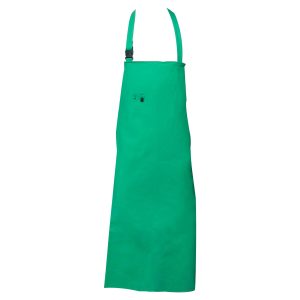 AAA SAFE CHEMICAL APRON – Flame Resistant, Waterproof, chemical resistance, Durable & Comfortable