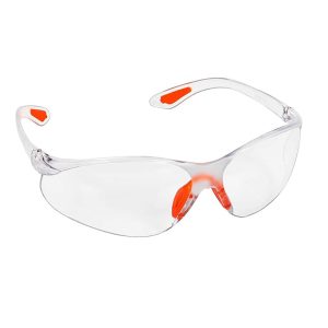 AAA Spectacles SP-52 – WRAP AROUND EYE PROTECTION GOGGLES