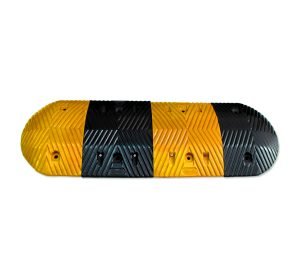 Why You Should Maintain a Checklist of Safety Equipment 4 Speed Hump