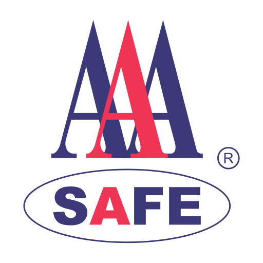 AAA Safe - Dubai
