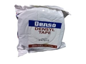 Denso tape