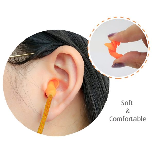 earplug reusable