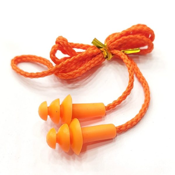 earplug reusable