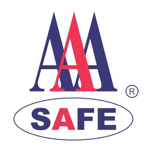 AAA Safe - UAE