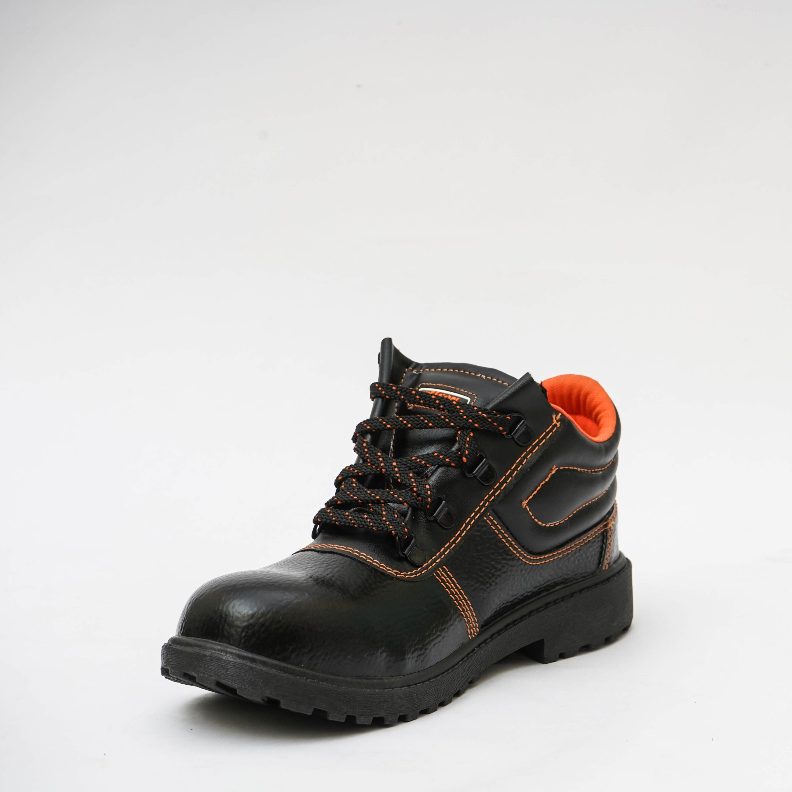 Safety deals industrial shoes