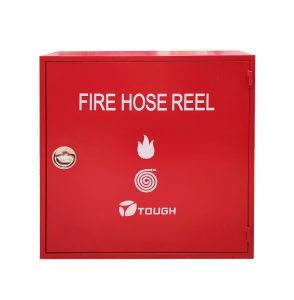 Fire Hose Reel Cabinet