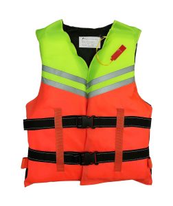 Life Jacket for Adult