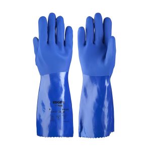 ANSELL – Safety Gloves – EDGE -14-663