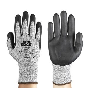 ANSELL – Safety Gloves – EDGE – 48-706