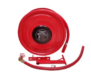 Fire Hose Reel