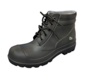 Gumboot GB-04