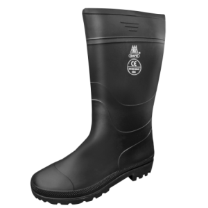 Gumboots GB-03 – Excellent resistance to environmental degradation, Breathable,  Resistance to slip and bending performance.