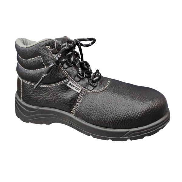 RUF TUF Safety Shoes
