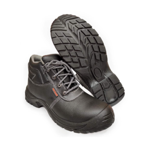 Step Up Safety TopRated Safety Shoes In Dubai