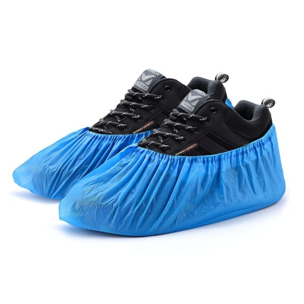 Disposable Shoe cover