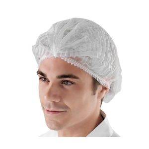 Head Protection Accessories