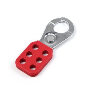 Hasp Small