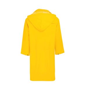 AAA RAINCOAT PVCCOAT 0.30MM – PVC-COATED POLYESTER