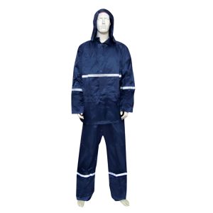 AAA Rainsuit Exclusive-Reflecting – RST-02 – 170 TC TAFETTA FABRIC MATERIAL