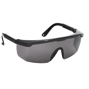 AAA SPECTACLE NORMAL – SP-51 – LIGHTWEIGHT PROTECTIVE EYEWEAR