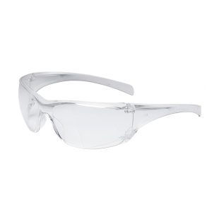 3M™ SPECTACLES 11819 – CLEAR