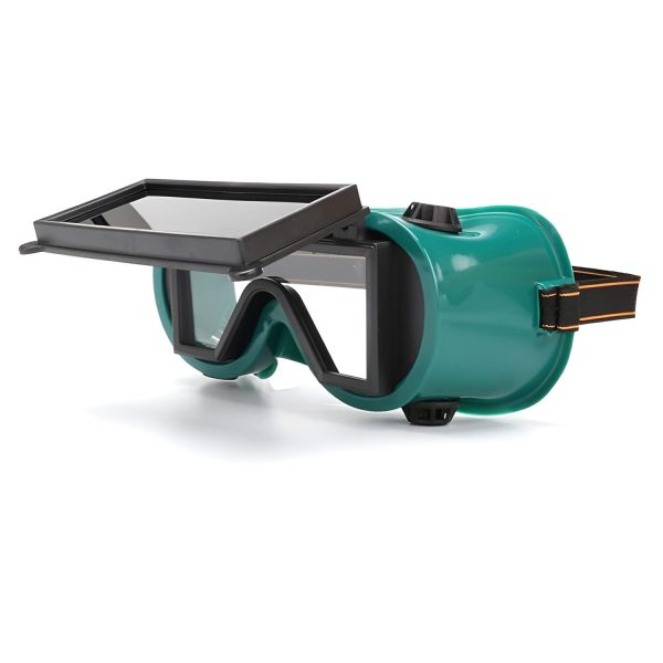 Welding Goggles