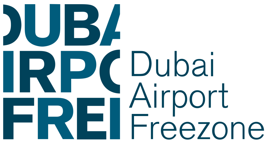 Safety Equipment in Dubai Airport Free zone