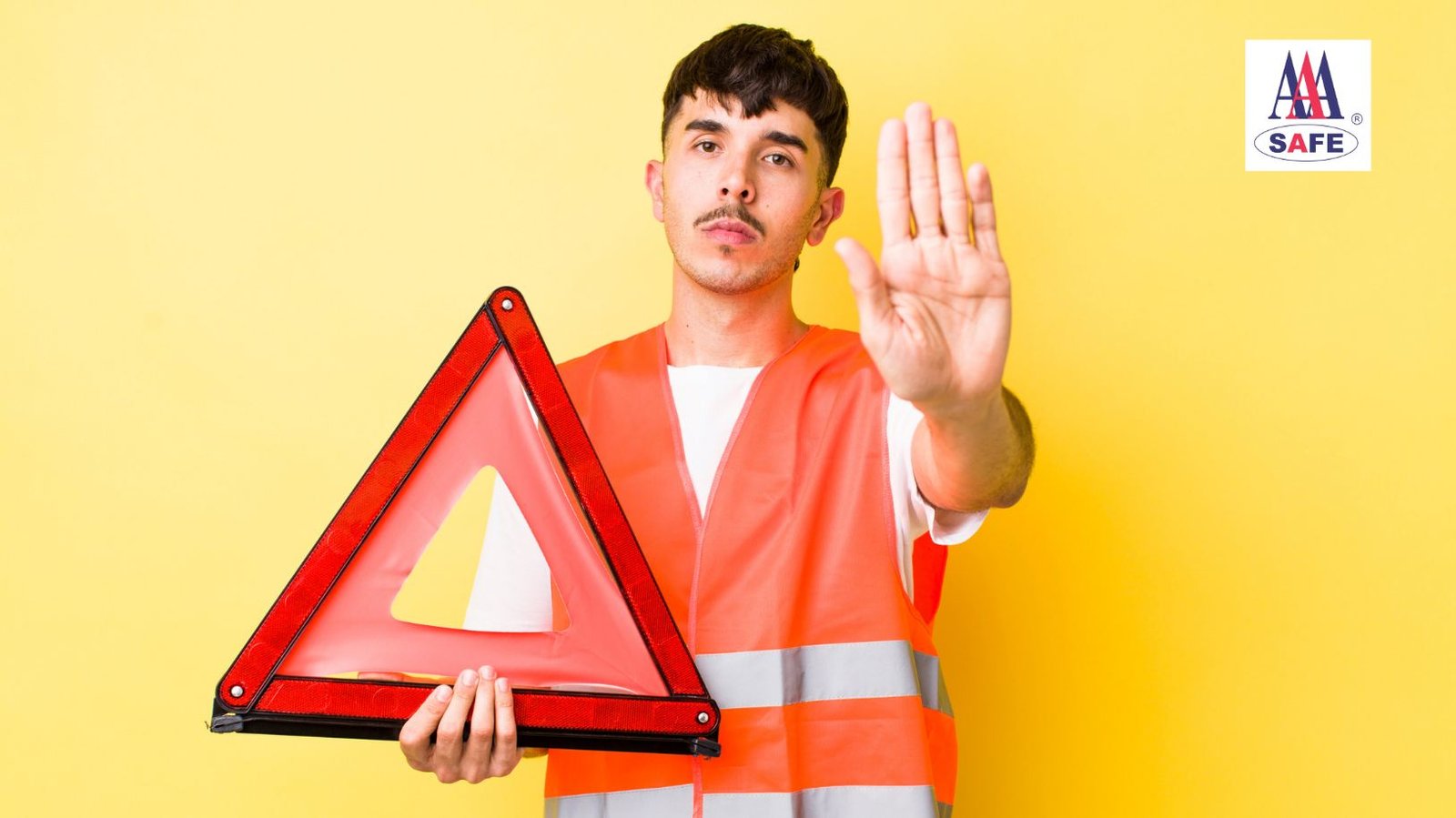 Enhancing Workplace Safety in Dubai Top 5 Mistakes Employers Make (and How to Fix Them)