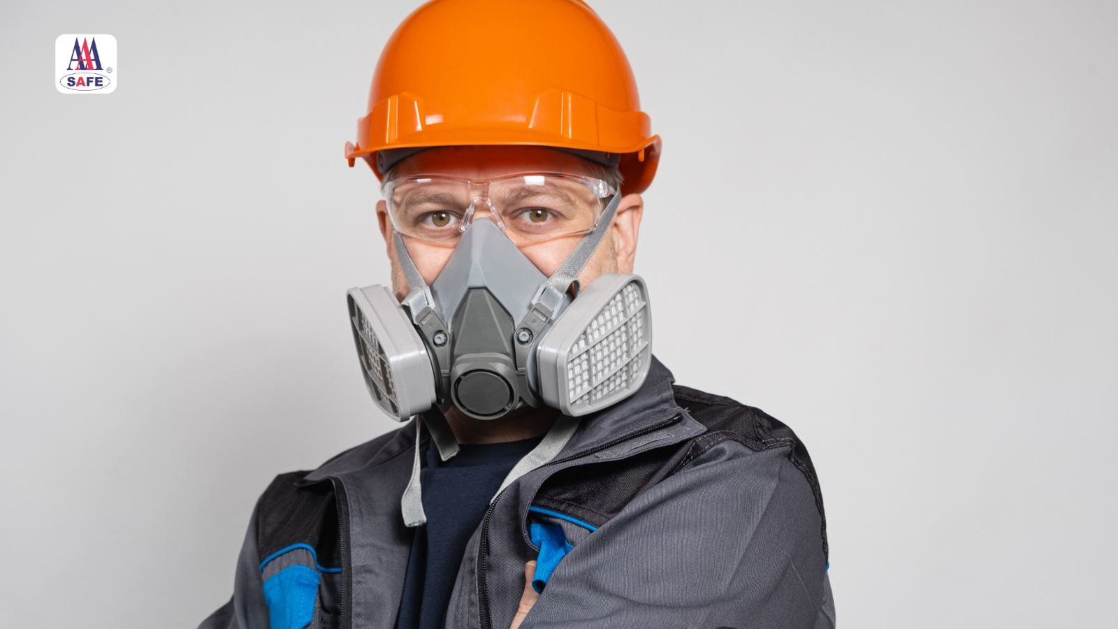 8 Reasons Why Respiratory Devices Are Vital in the Mining Industry image