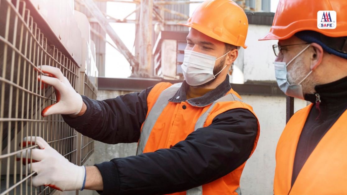 AAA 16 How to Improve Construction Site Safety Compliance in UAE image
