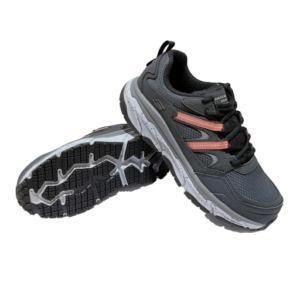 Skechers Work Shoes 200269 - CCRD : D'Lux Journey SR