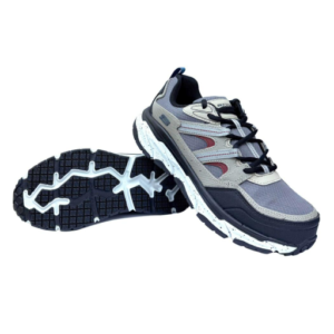 Skechers Work Shoes 200269 - NMLT: D'Lux Journey SR