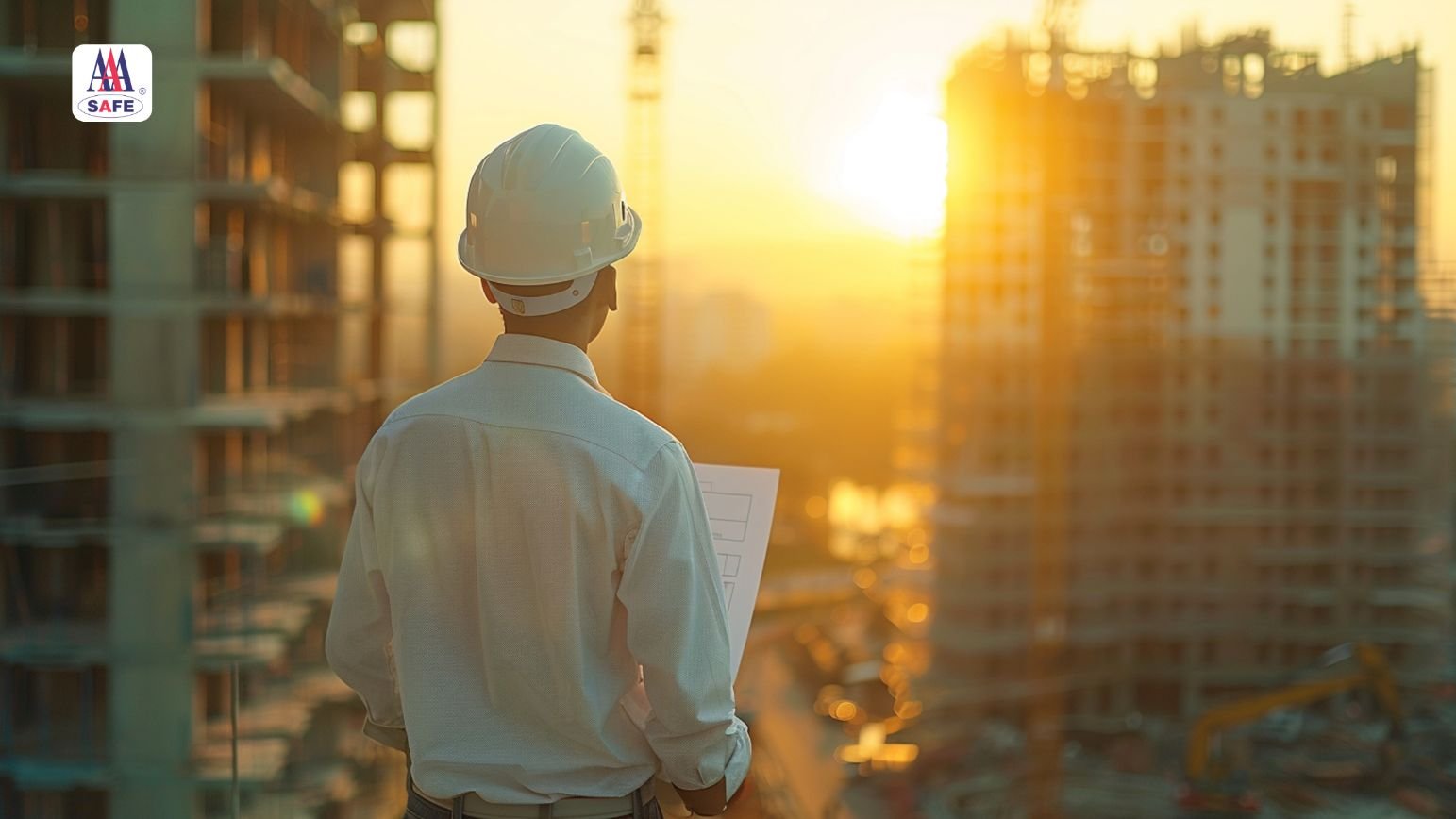 MOHRE Midday Work Ban Requirements Every UAE Employer Must Be Prepared For - Image