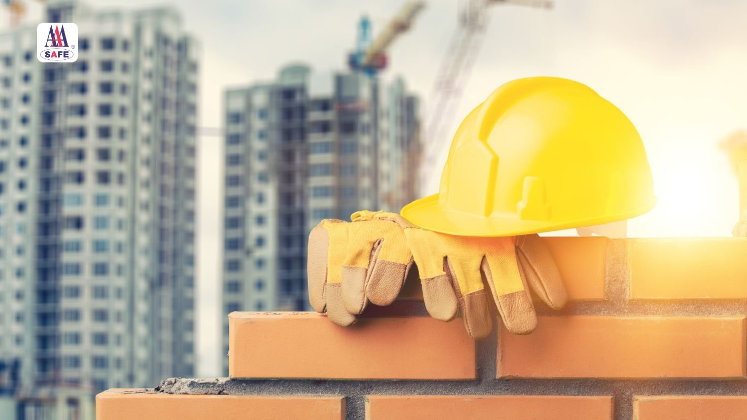 Understanding Dubai Law 7 of 2025 Safety Requirements for Contractors image