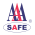 AAA-Logo-Safety-Equipment-in-Dubai